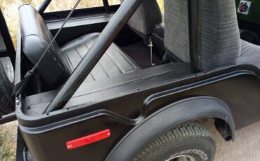 Jeep-cj5-1974-black-20