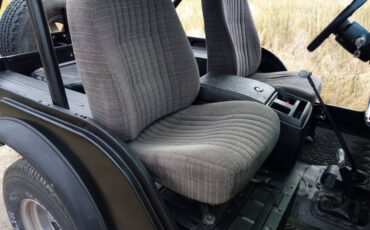 Jeep-cj5-1974-black-21