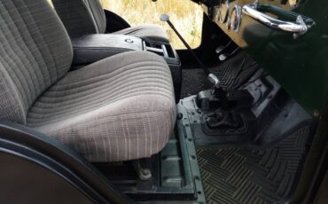 Jeep-cj5-1974-black-22