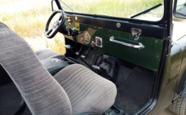 Jeep-cj5-1974-black-23