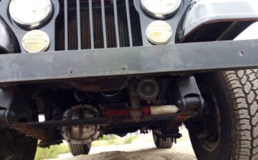Jeep-cj5-1974-black-3