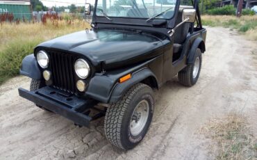 Jeep-cj5-1974-black-4