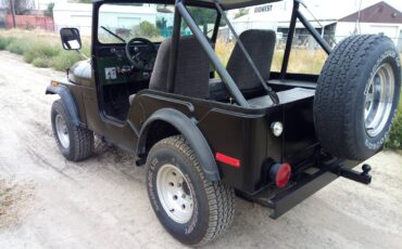Jeep-cj5-1974-black-5