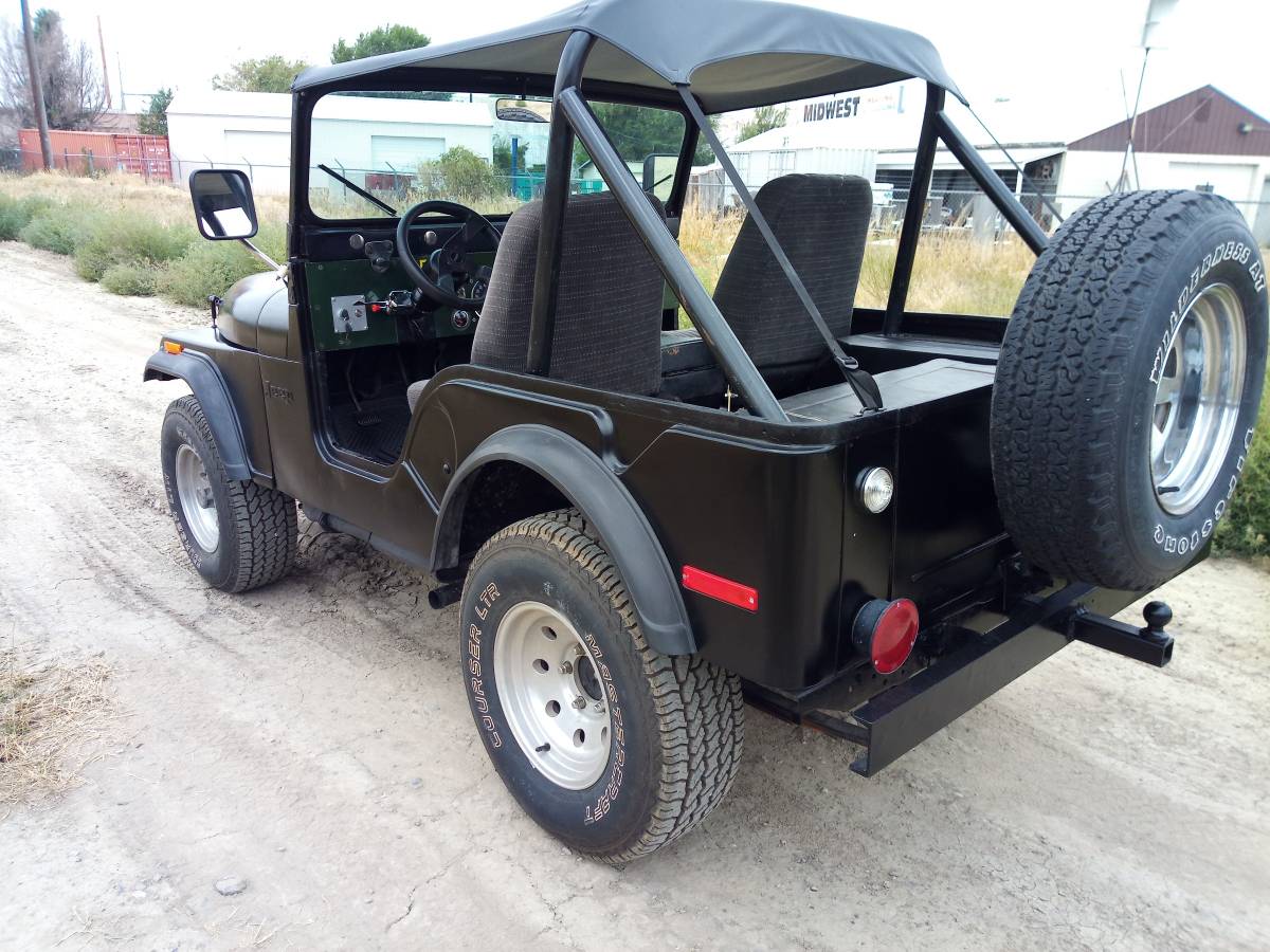 Jeep-cj5-1974-black-5