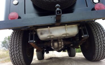 Jeep-cj5-1974-black-6