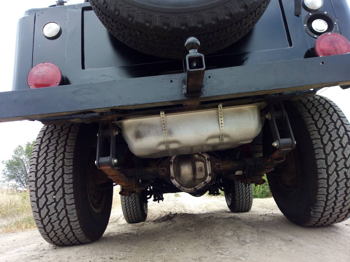 Jeep-cj5-1974-black-6