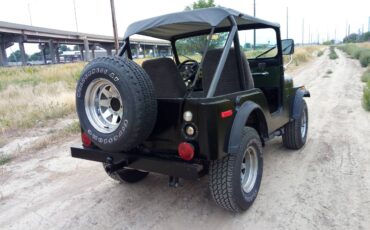 Jeep-cj5-1974-black-7