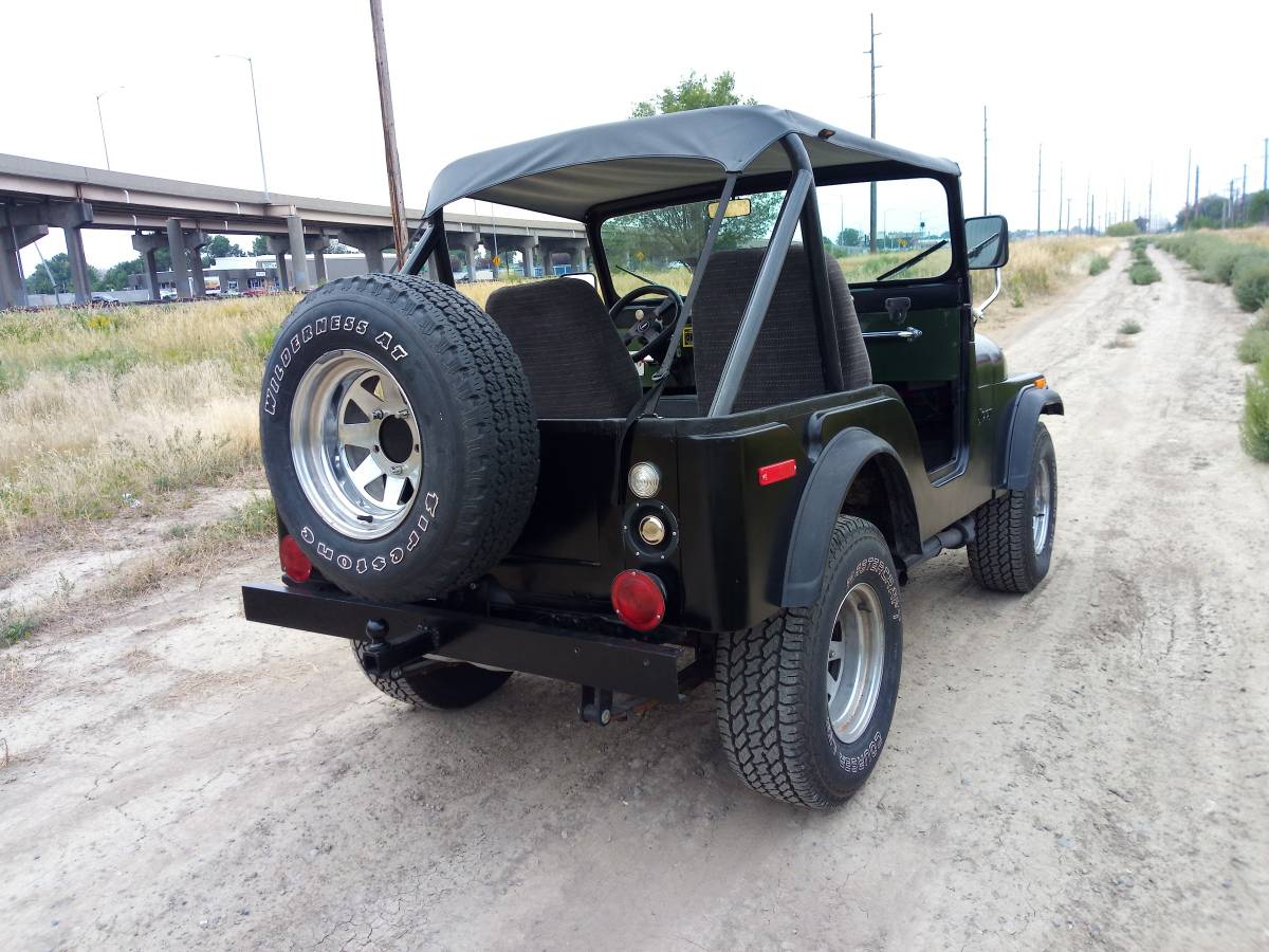 Jeep-cj5-1974-black-7