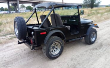 Jeep-cj5-1974-black-8
