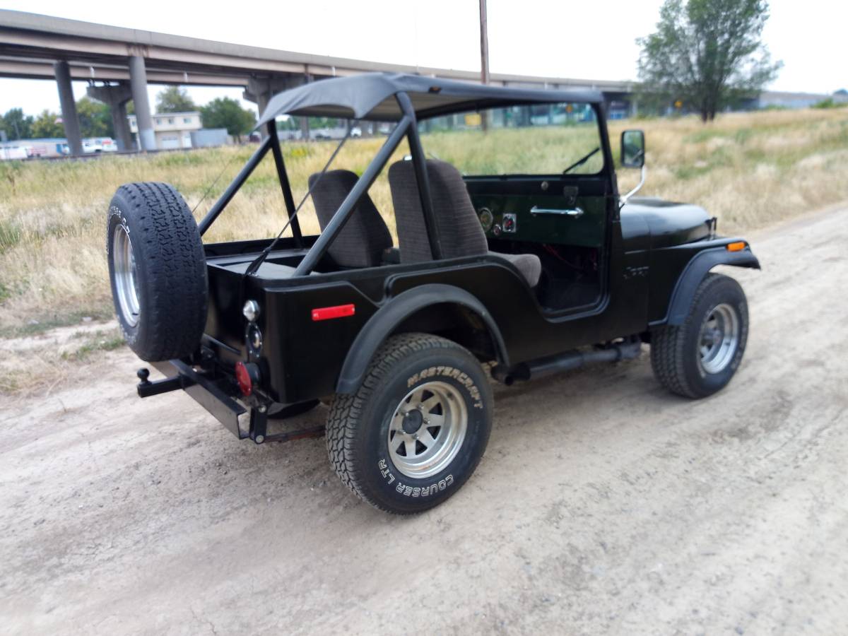 Jeep-cj5-1974-black-8