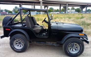 Jeep-cj5-1974-black-9