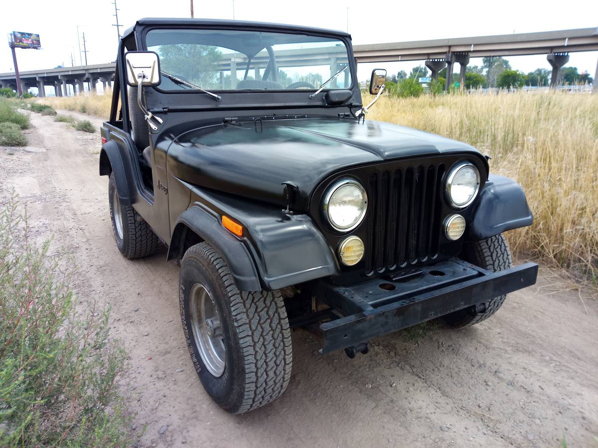 Jeep-cj5-1974-black