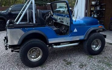 Jeep-cj5-1974-blue-1