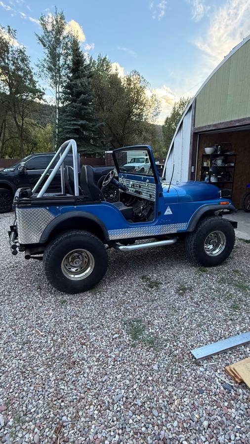 Jeep-cj5-1974-blue-1