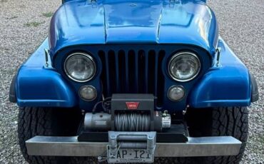 Jeep-cj5-1974-blue-10