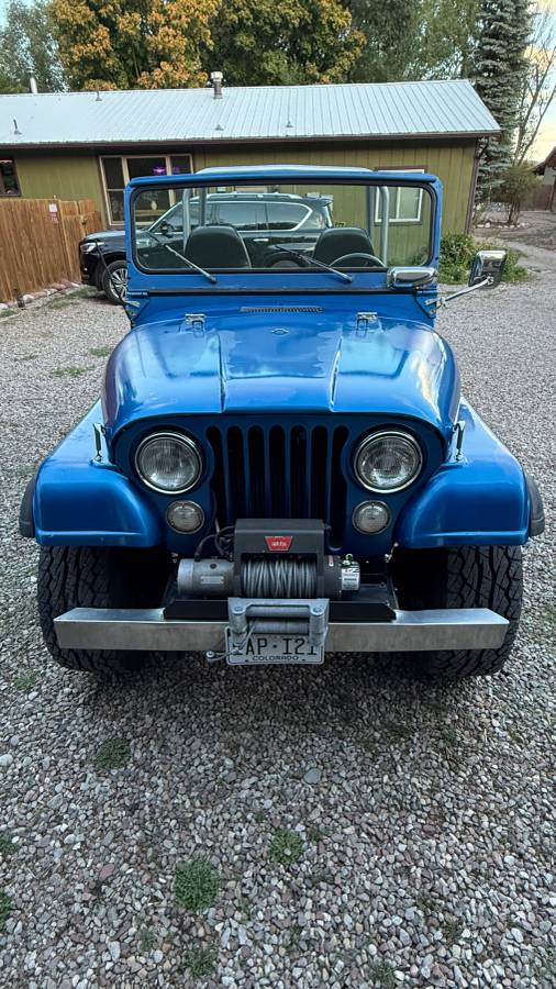 Jeep-cj5-1974-blue-10