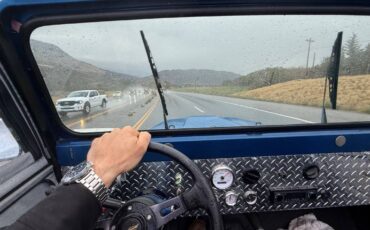 Jeep-cj5-1974-blue-12