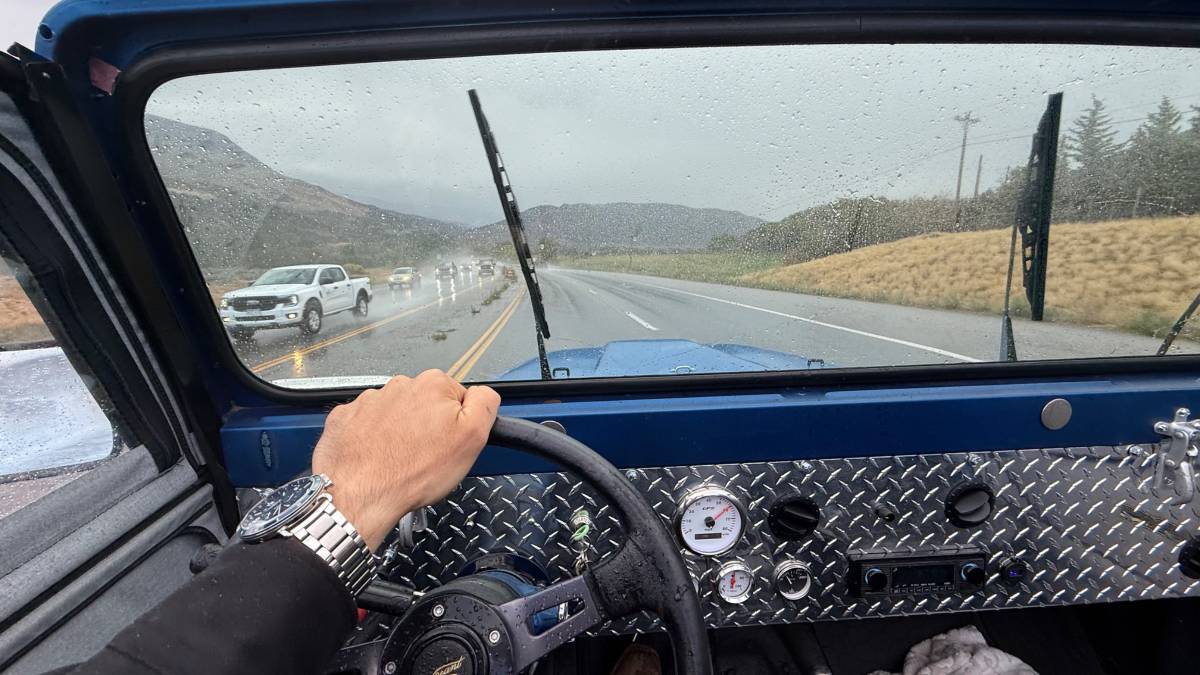 Jeep-cj5-1974-blue-12