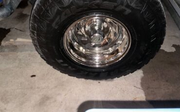 Jeep-cj5-1974-blue-13