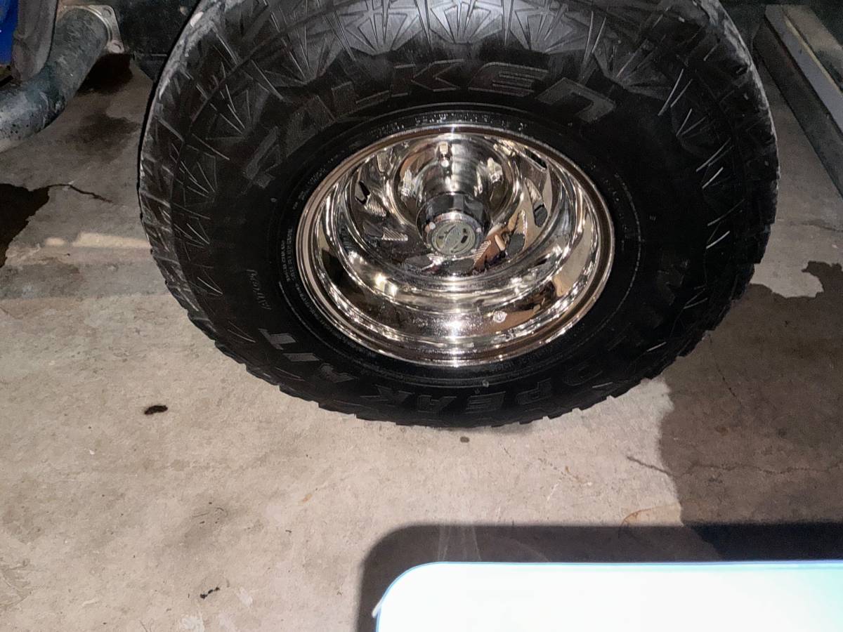 Jeep-cj5-1974-blue-13