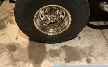 Jeep-cj5-1974-blue-14