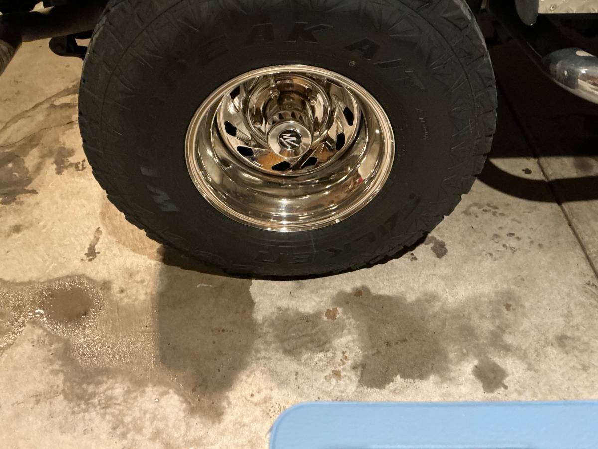 Jeep-cj5-1974-blue-14