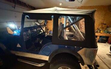 Jeep-cj5-1974-blue-2