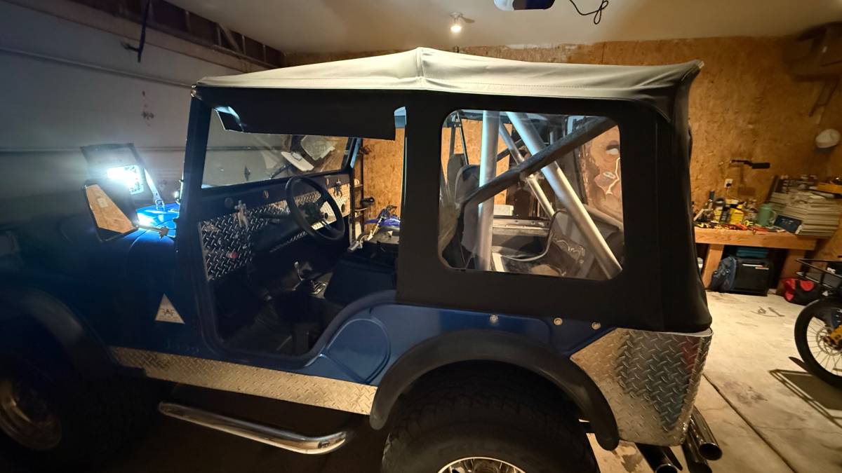 Jeep-cj5-1974-blue-2