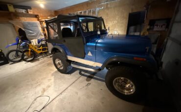 Jeep-cj5-1974-blue-3