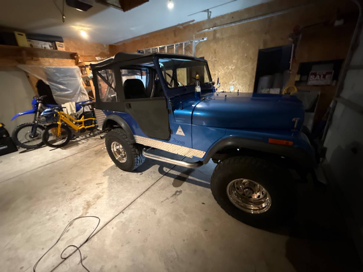 Jeep-cj5-1974-blue-3