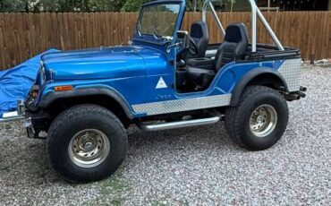 Jeep-cj5-1974-blue