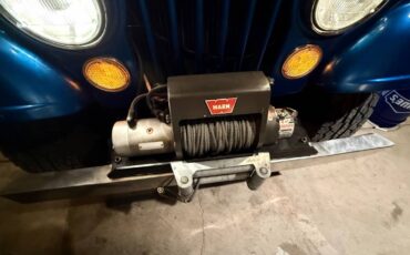 Jeep-cj5-1974-blue-4