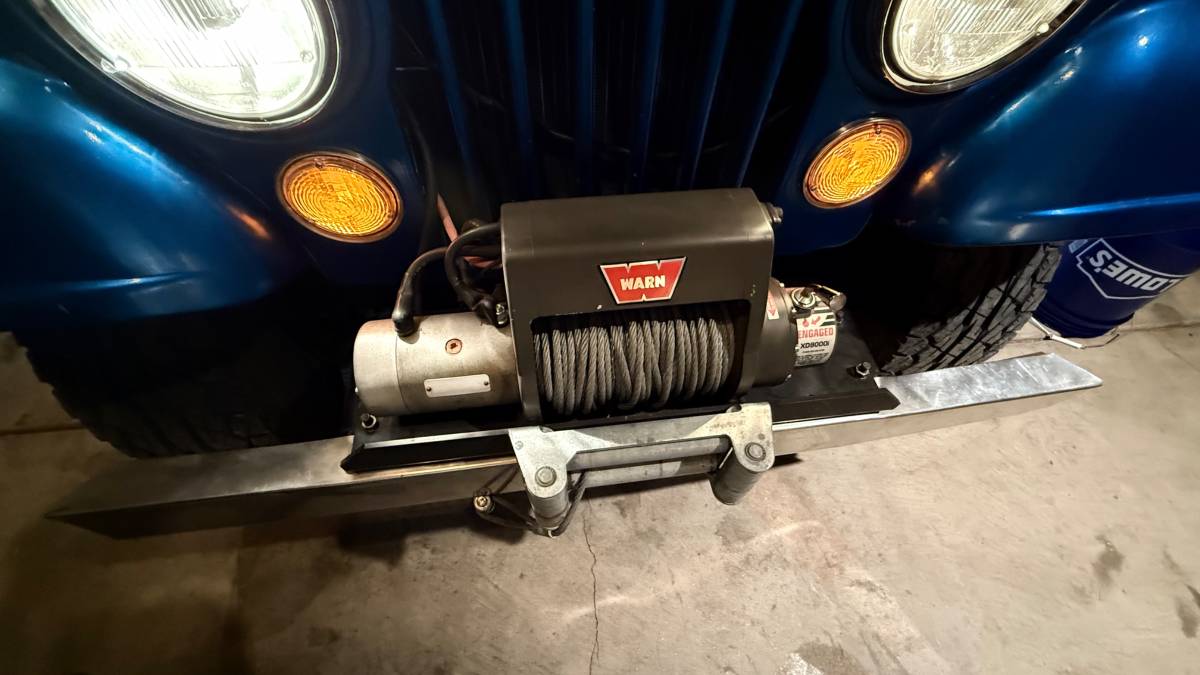Jeep-cj5-1974-blue-4