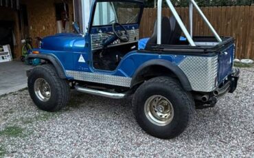 Jeep-cj5-1974-blue-6
