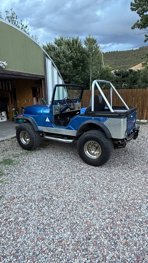 Jeep-cj5-1974-blue-6