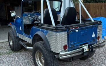 Jeep-cj5-1974-blue-7