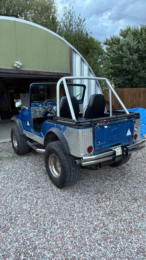 Jeep-cj5-1974-blue-7