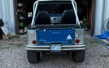 Jeep-cj5-1974-blue-8