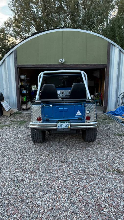 Jeep-cj5-1974-blue-8