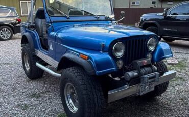 Jeep-cj5-1974-blue-9