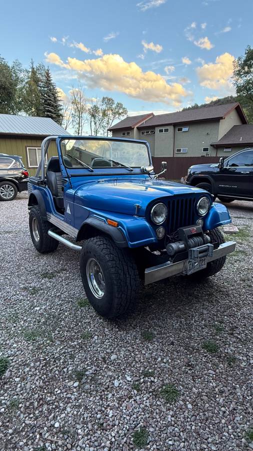 Jeep-cj5-1974-blue-9