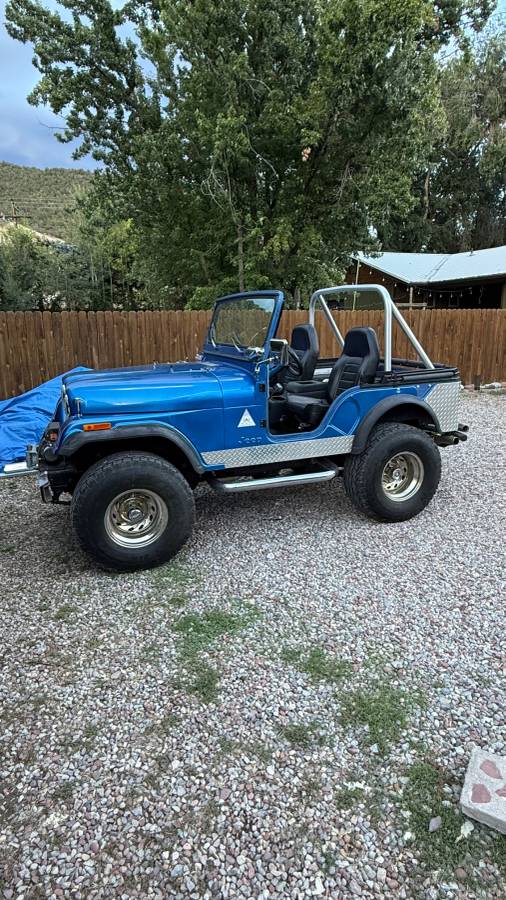 Jeep-cj5-1974-blue