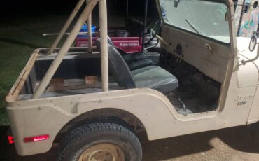 Jeep-cj5-1974-custom-1
