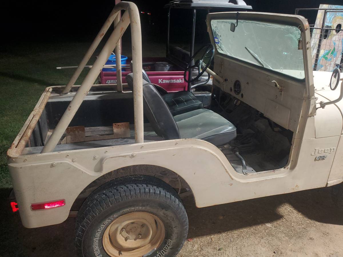 Jeep-cj5-1974-custom-1