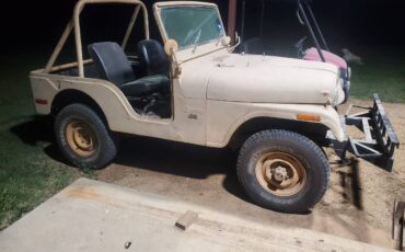 Jeep-cj5-1974-custom