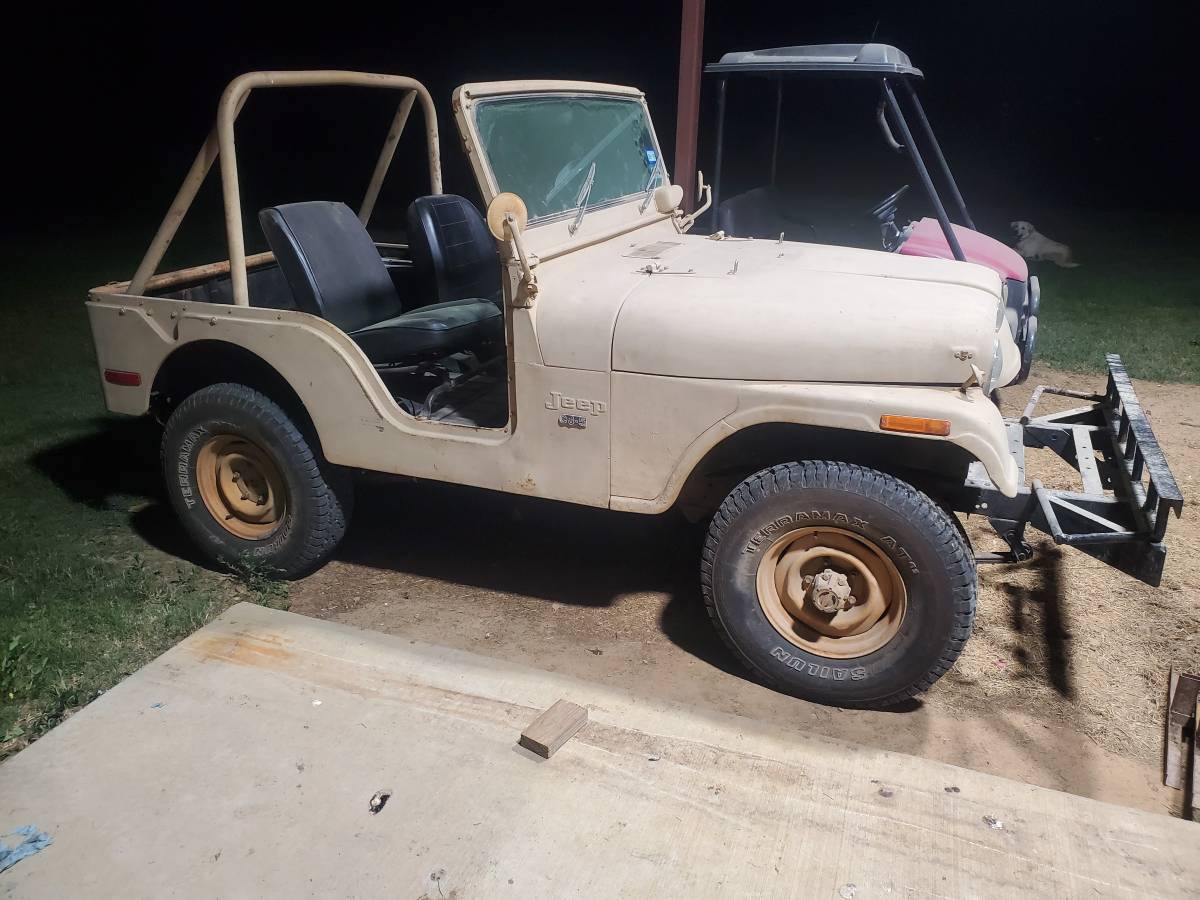 Jeep-cj5-1974-custom