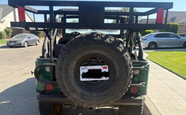 Jeep-cj5-1974-green-1