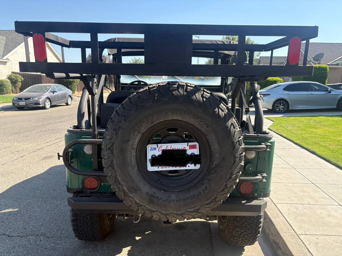 Jeep-cj5-1974-green-1