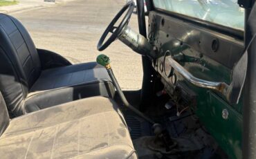 Jeep-cj5-1974-green-2
