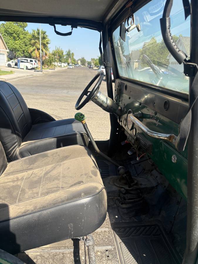 Jeep-cj5-1974-green-2